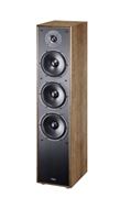 Obrázek Magnat Monitor S70/ walnut