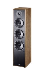 Obrázek z Magnat Monitor S70/ walnut 