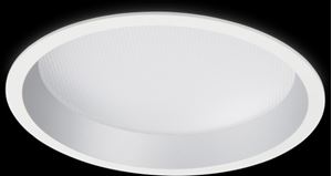 Obrázek z Ideal Lux DEEP 30W 4000K 248790 