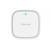 Obrázek Tellur WiFi Smart Plynový Sensor