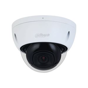 Obrázek z Dahua IPC-HDBW2241E-S-0280B 2 Mpx dome IP kamera 