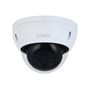 Obrázek z Dahua IPC-HDBW2241E-S-0280B 2 Mpx dome IP kamera 