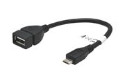 Obrázek Adapter USB - micro USB