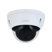 Obrázek Dahua IPC-HDBW2241E-S-0360B 2 Mpx dome IP kamera