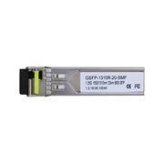 Obrázek Dahua GSFP-1310R-20-SMF optický modul