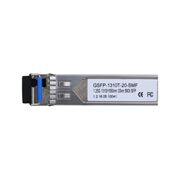 Obrázek Dahua GSFP-1310T-20-SMF optický modul