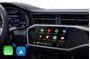 Obrázek z Adapter pro bezdratovy CarPlay / Android Auto 