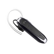 Obrázek Fixed Talk bluetooth headset FIXTLK2-BK