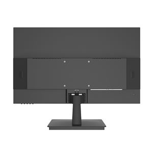 Obrázek z Dahua LM24-H200 24&quot; LED CCTV monitor 