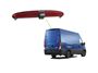 Obrázek z Kamera 4PIN PAL/NTSC pro Iveco Daily 2015-2021 