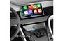 Obrázek z Adapter pro bezdratovy Apple CarPlay 