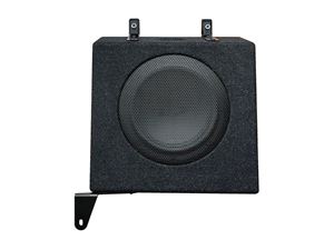 Obrázek z ALPINE Subwoofer for Ford Transit,Tourneo 