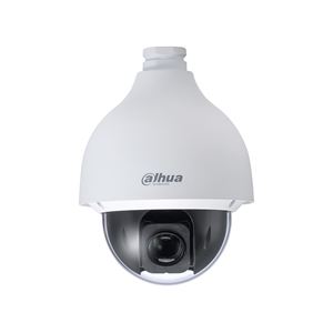 Obrázek z Dahua SD50225DB-HNY 2 Mpx IP PTZ kamera 