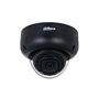 Obrázek z Dahua IPC-HDBW5442R-ASE-0280B-S3-BLACK 4 Mpx dome IP kamera 