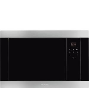 Obrázek z Smeg FMI320X2 