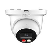 Obrázek Dahua IPC-HDW2249TM-S-IL-0280B 2 Mpx dome IP kamera