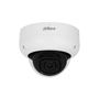 Obrázek z Dahua IPC-HDBW5442R-ASE-0600B-S3 4 Mpx dome IP kamera 