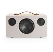 Obrázek Audio Pro C5 Mk II/ stolní multi-room reproduktor/jemná béžová