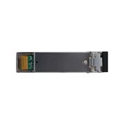 Obrázek Dahua SFP-1310R-20-SMF optický modul