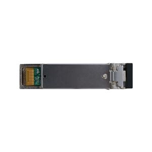 Obrázek z Dahua SFP-1310R-20-SMF optický modul 