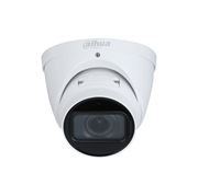 Obrázek Dahua IPC-HDW3842T-ZS-2712 8 Mpx dome IP kamera