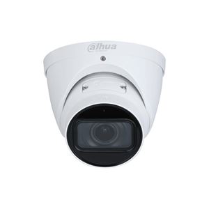 Obrázek z Dahua IPC-HDW3842T-ZS-2712 8 Mpx dome IP kamera 