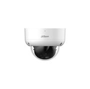 Obrázek Dahua HAC-HDBW1200EA-0280B-S6 2 Mpx HDCVI dome kamera