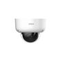 Obrázek z Dahua HAC-HDBW1200RA-Z-2712-S6 2 Mpx dome HDCVI kamera 