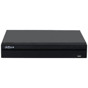 Obrázek z Dahua NVR2104HS-4KS3 IP videorekordér 