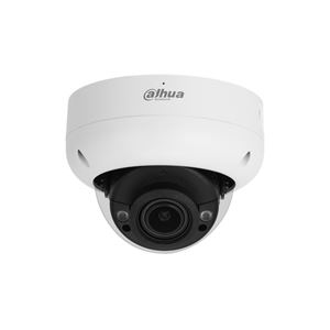 Obrázek z Dahua IPC-HDBW3241R-ZAS-27135-S2 dome IP kamera 