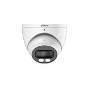 Obrázek Dahua HAC-HDW1500T-IL-A-0280B-S2 5 Mpx HDCVI dome kamera