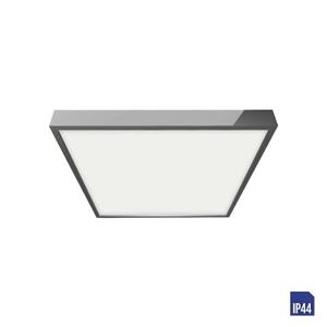 Obrázek z Luxera EMITHOR 49029 LENYS LED 12W IP44 