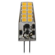 Obrázek McLED G4 LED žárovka ML-325.004.92.0