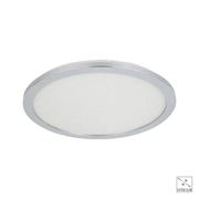 Obrázek Luxera PREZENT 62603 MADRAS LED 18W IP44