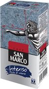 Obrázek San Marco INTENSO 250 g mletá