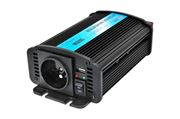 Obrázek CAR-300U USB menic napeti 12V / 220V / 300W