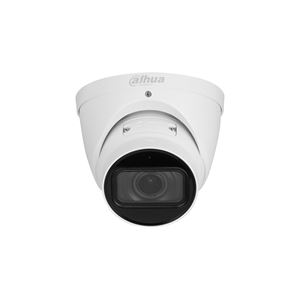 Obrázek z Dahua IPC-HDW5842T-ZE-2712-S3 8 Mpx dome IP kamera 