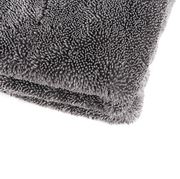 Obrázek PR N06 sušící ručník 1200 gsm 50x80 cm