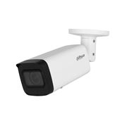 Obrázek Dahua IPC-UFW3858T-ZAS-27135 8 Mpx kompaktní IP kamera