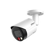 Obrázek Dahua IPC-UFW3559S-S-IL-0280B 5 Mpx kompaktní IP kamera