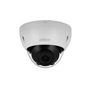 Obrázek Dahua IPC-UDBW3558R-ZAS-27135-S2 5 Mpx dome IP kamera