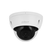 Obrázek Dahua IPC-UDBW3458E-S-0280B 4 Mpx dome IP kamera