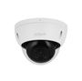 Obrázek z Dahua IPC-UDBW3458E-S-0280B 4 Mpx dome IP kamera 