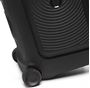 Obrázek z JBL Tune 235NC TWS Black 