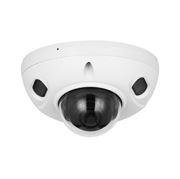 Obrázek Dahua IPC-HDBW3241F-AS-0210B-S2 2 Mpx dome IP kamera