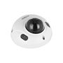 Obrázek z Dahua IPC-HDBW3241F-AS-0210B-S2 2 Mpx dome IP kamera 