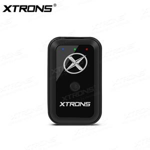 Obrázek z Xtrons ACMGTRACKER01 