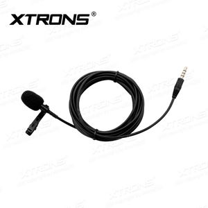 Obrázek z Xtrons MIC004 