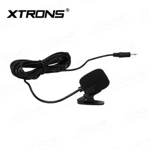 Obrázek z Xtrons MIC025 