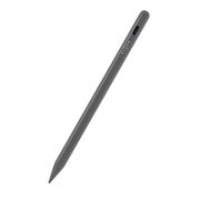 Obrázek Fixed stylus Graphite Uni FIXGRA-UN-GR